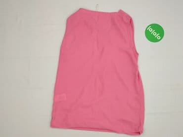 indicode t shirty: Soyaconcept, Жіноча блуза, розмір S — 3
