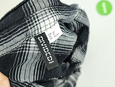 koszula modely: H&M Divided, Koszula damska, rozmiar M — 4
