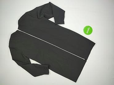 ptak moda plus size: Sukienka damska, rozmiar S — 3