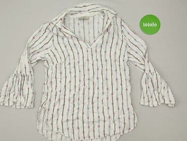 bluza medyczna psi patrol: Papaya, Bluzka damska, rozmiar M — 2