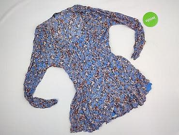 suknie rustykalne: IRO, Sukienka damska, rozmiar M — 3