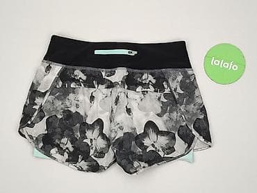 klapki ccc basenowe: Szorty damskie, rozmiar XS — 3