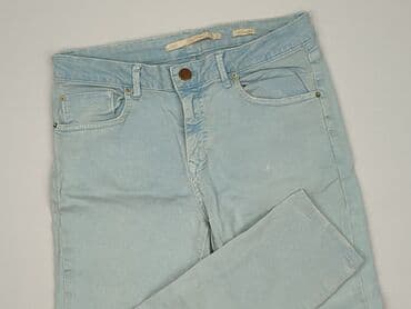 Denim, Джинси жіночі, розмір XL