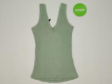 sublevel clothing: Moodo, Top damski, rozmiar M — 3