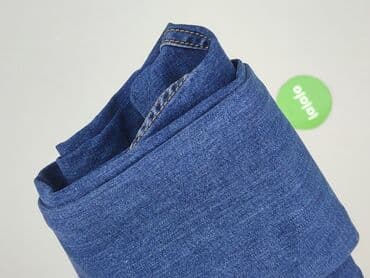 name it merino body: Jeans for women, XS — 6