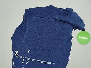 sweter canda: Cropp, Koszulka dla mężczyzn, rozmiar L — 6