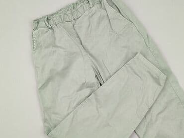 Legginsy Eleganckie damskie, S