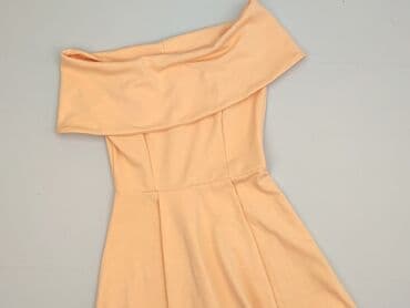 Boohoo, Sukienka damska, rozmiar M