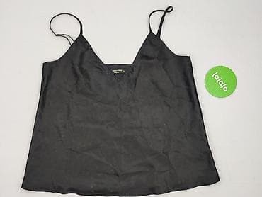 olsen bluzki: Top damski, rozmiar XL — 2