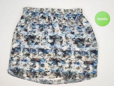 cropp spodnice: Marie Lund, Spódnica damska, rozmiar L — 2