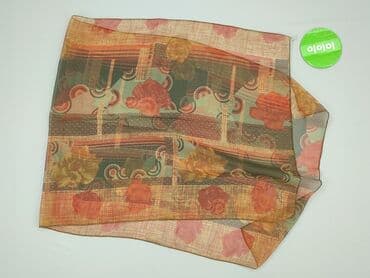 c a torba: Scarf, Female, condition - Perfect — 2