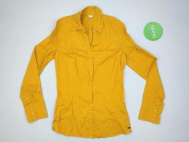 bluza s oliver: S.Oliver, Koszula damska, rozmiar S — 2