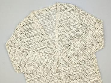 Kimono, Narzutka damska, rozmiar One size
