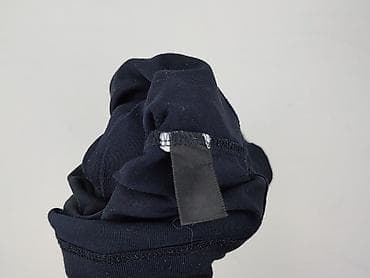 dopasowani: T-shirt damski, rozmiar S — 4