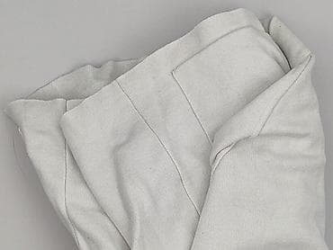 skarpety do ugg: Parfois, Ponczo damskie, rozmiar One size — 6