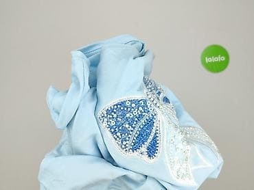 bexleys: T-shirt damski, rozmiar S — 4