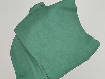 Жіночий одяг: H&M Divided, Брюки жіночі, розмір XS — 6