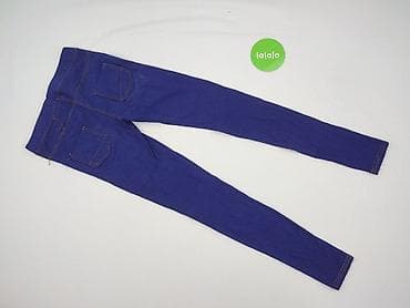 adamek buty: Legginsy rozmiar S — 3