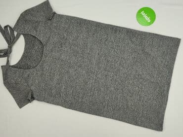 sukienka z kołnierzykiem mohito: Mohito, Sukienka damska, rozmiar S — 3