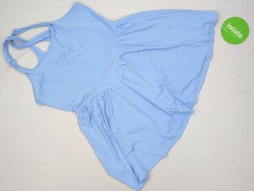 stroj kapielowy sukienki: Sukienka damska, rozmiar S — 3