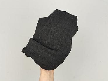 mango spódnice w grochy: H&M, Spódnica damska, rozmiar L — 6