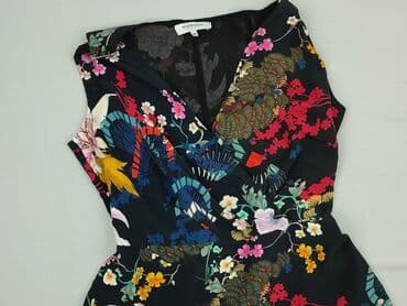 morgan sukienki: Morgan, Top damski, rozmiar M — 1