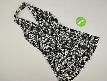 asos sukienki plus size: Asos, Sukienka damska, rozmiar S — 2