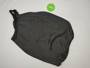 goth sukienki: Sukienka damska, rozmiar S — 4