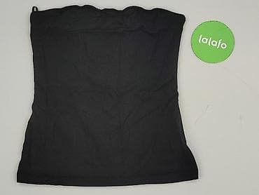 klapki masujace: Shein, Top damski, rozmiar M — 2