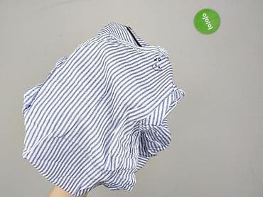 bluza m: Cecil, Bluzka damska, rozmiar M — 5
