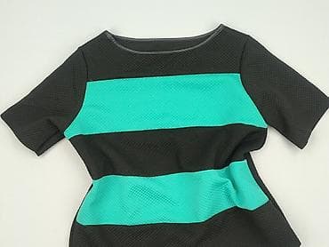 bluza damska atomowki: Tu, Bluzka damska, rozmiar XL — 1