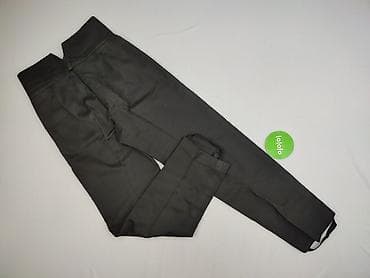 stroje do golfa: Used, Spodnie dla mężczyzn, rozmiar 2XS — 3