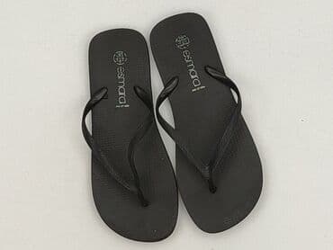 Esmara, В`єтнамки жіночі, 37