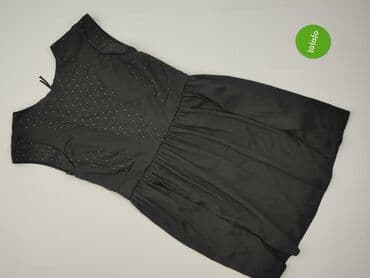 ekskluzywne sukienki koktajlowe: Coast, Sukienka damska, rozmiar XL — 2