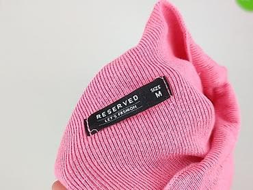 pinko pullover: Maglione, Sweter damski, rozmiar M — 4