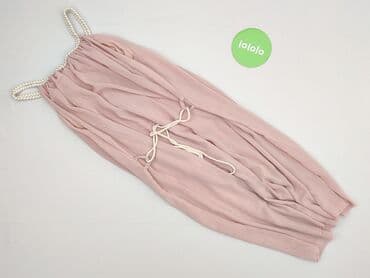 acqua limone sukienki: Sukienka damska, rozmiar S — 2