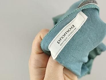 bluzki promod: Promod, Bluzka damska, rozmiar 2XL — 4