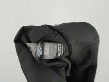 F&F, Leggings Sports for women, size One size — 6