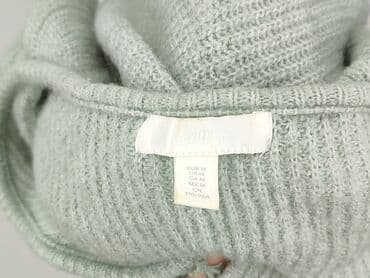Women: H&M, Women`s cardigan, M — 4
