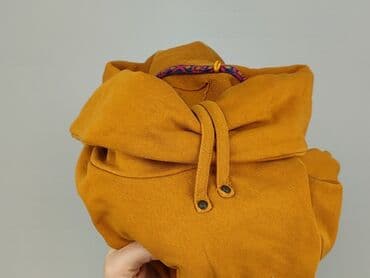 sweter edc: Edc by Esprit, Bluza damska
, M — 6