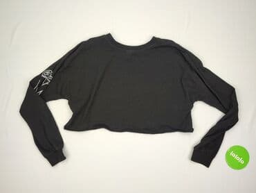 t shirty python: Asos, Women`s sweatshirt, size XL (EU 42) — 3