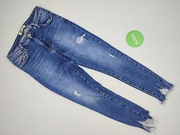 Аксесуари для телефонів: M.Sara, Джинси жіночі, розмір M на lalafo.pl — 2 Аксесуари для телефонів: M.Sara, Джинси жіночі, розмір M — 2