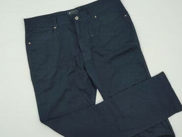 Чіноси для чоловіків, розмір XL