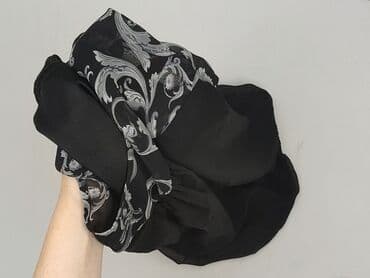 eleganckie bluzki andżela: Oodji, Bluzka damska, rozmiar M — 5