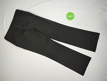 spodnie babci: Orsay, Spodnie materiałowe damskie, rozmiar M — 3