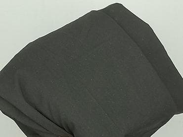 clockhouse basic: M&S Collection, Брюки для чоловіків, розмір L — 6