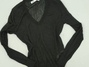 Zara, Sweter damski, rozmiar S