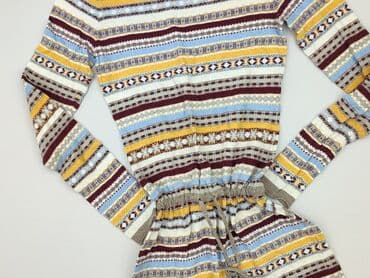 hm kombinezon narciarski: H&M, Sukienka damska, rozmiar S — 1