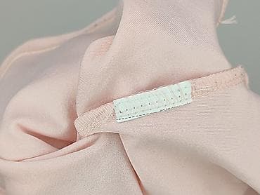 butik malgorzata: Mohito, Sukienka damska, rozmiar 2XS — 5