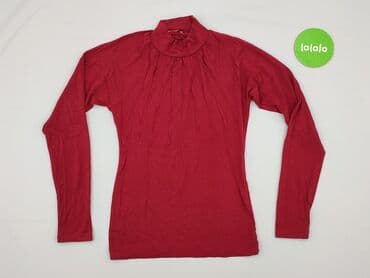 golf odzież: Golf damski, rozmiar S — 2